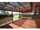 25 Greenwell Point Road, Nowra NSW 2541