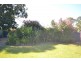 25 Greenwell Point Road, Nowra NSW 2541