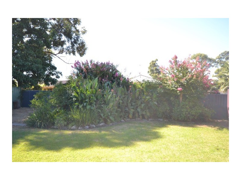 25 Greenwell Point Road, Nowra NSW 2541