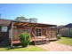 25 Greenwell Point Road, Nowra NSW 2541