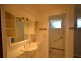 25 Greenwell Point Road, Nowra NSW 2541