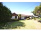 25 Greenwell Point Road, Nowra NSW 2541