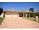 3 Kardella Avenue, Nowra NSW 2541
