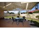 3 Kardella Avenue, Nowra NSW 2541
