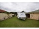 3 Kardella Avenue, Nowra NSW 2541