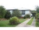 5 Elizabeth Avenue, Nowra NSW 2541