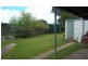 5 Elizabeth Avenue, Nowra NSW 2541