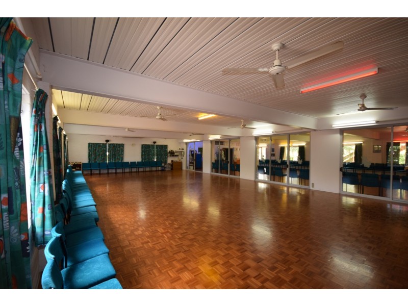 3 Hawthorn Avenue, Nowra NSW 2541