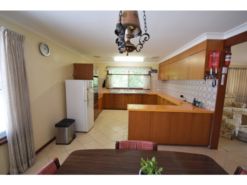 3 Hawthorn Avenue, Nowra NSW 2541