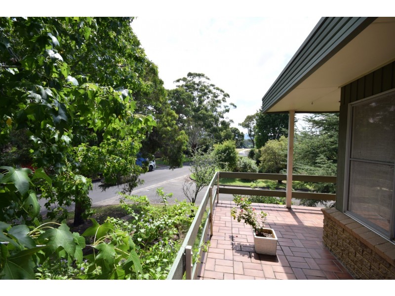3 Hawthorn Avenue, Nowra NSW 2541