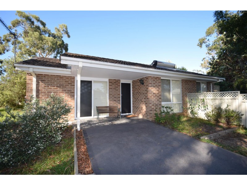3 Riverside Esplanade South, Basin View NSW 2540