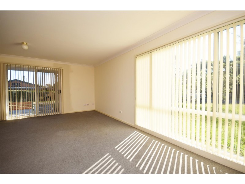 3 Riverside Esplanade South, Basin View NSW 2540