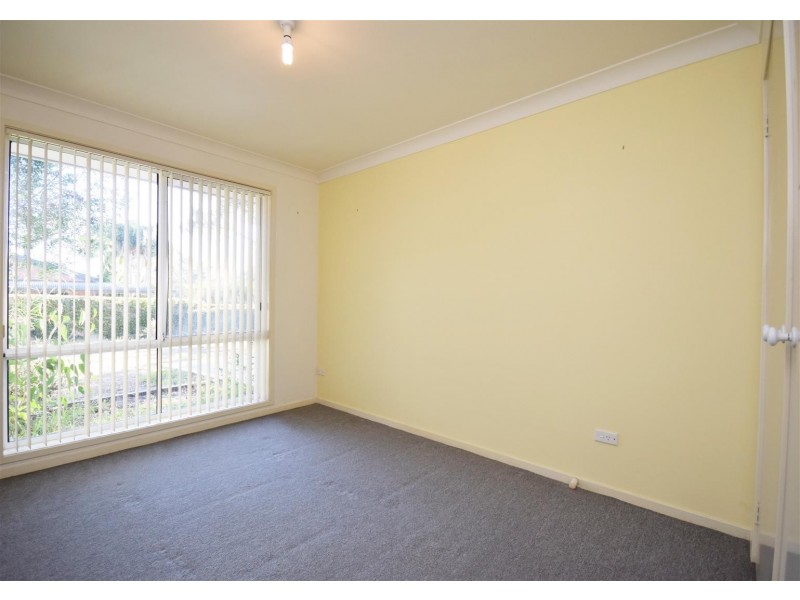 3 Riverside Esplanade South, Basin View NSW 2540