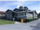 55a Plunkett Street, Nowra NSW 2541