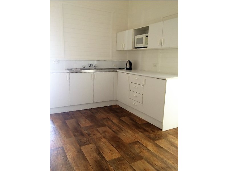 55a Plunkett Street, Nowra NSW 2541