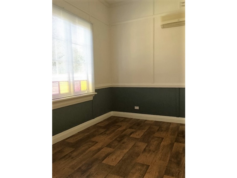 55a Plunkett Street, Nowra NSW 2541