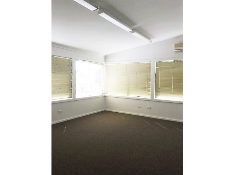 55a Plunkett Street, Nowra NSW 2541