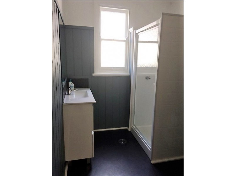 55a Plunkett Street, Nowra NSW 2541