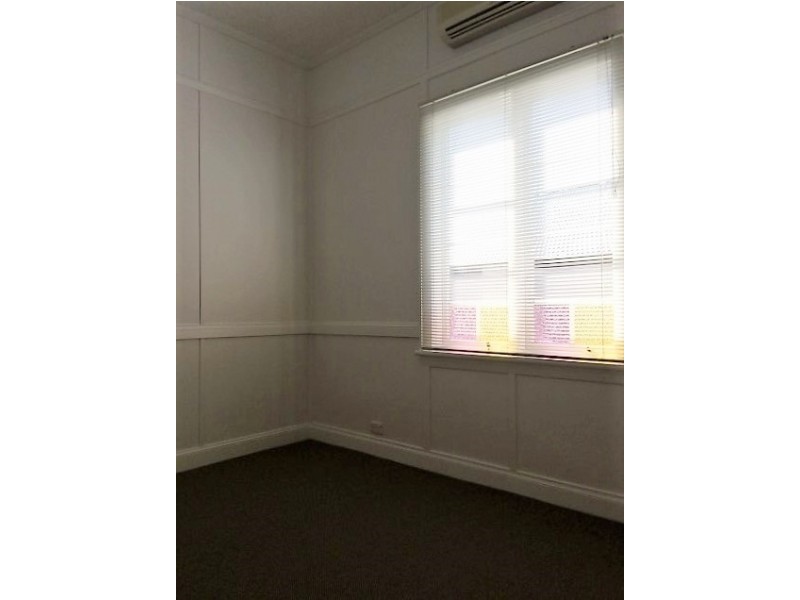 55a Plunkett Street, Nowra NSW 2541