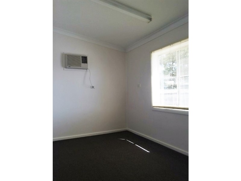 55a Plunkett Street, Nowra NSW 2541