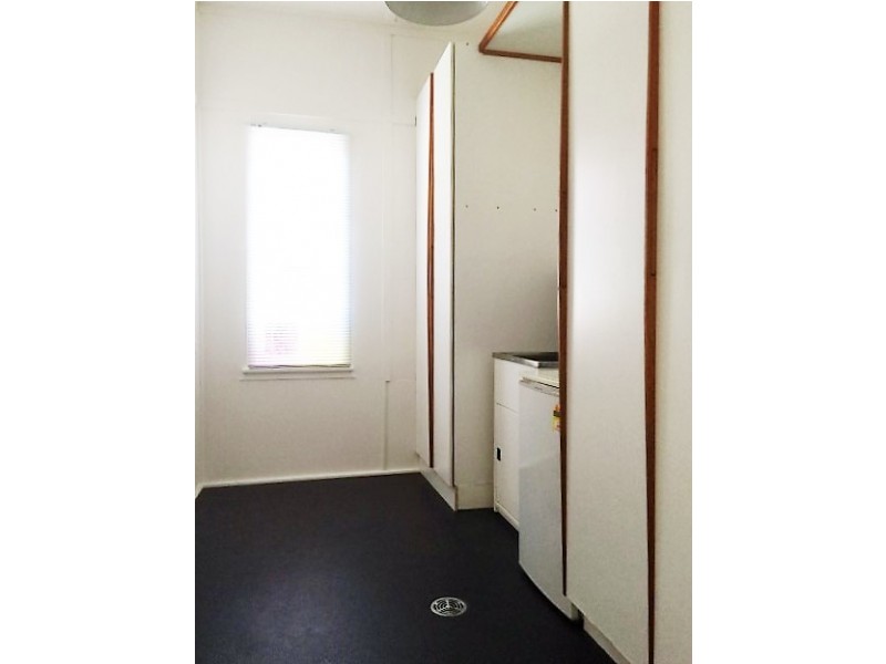 55a Plunkett Street, Nowra NSW 2541