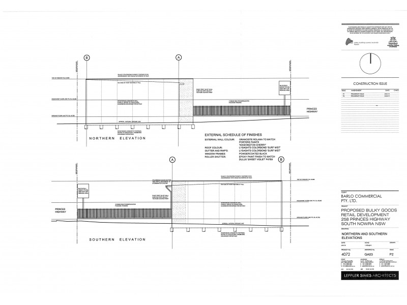 258 Princes Highway, South Nowra NSW 2541