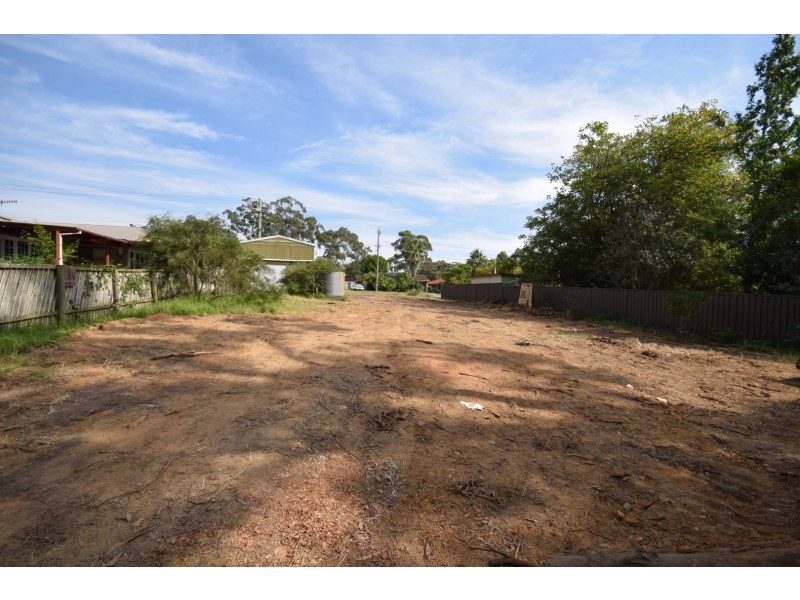 174 Osborne Street, Nowra NSW 2541