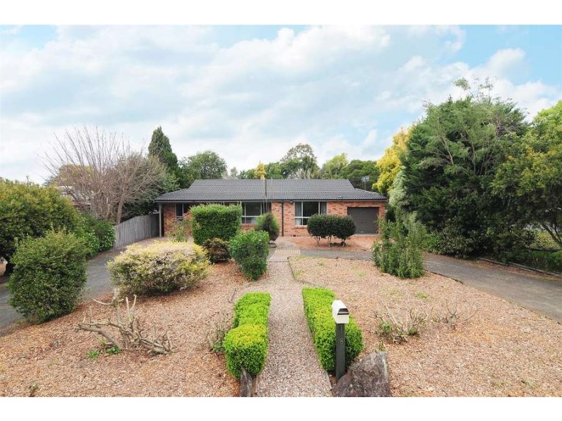 118 North Street, Berry NSW 2535