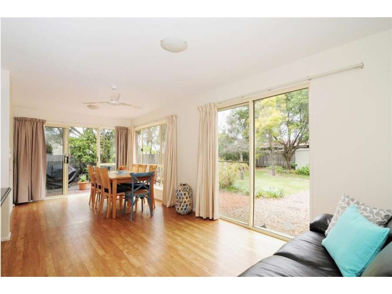 118 North Street, Berry NSW 2535