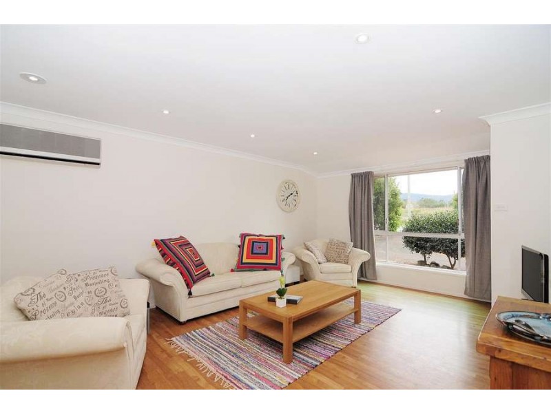 118 North Street, Berry NSW 2535