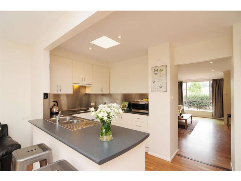 118 North Street, Berry NSW 2535