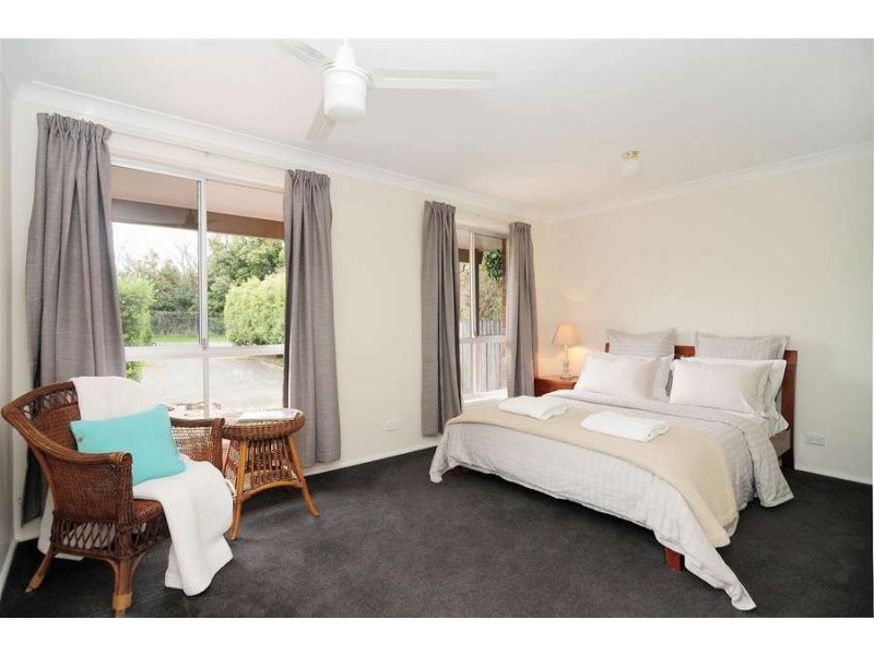 118 North Street, Berry NSW 2535