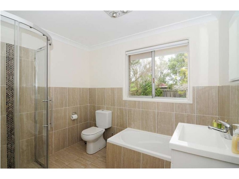 118 North Street, Berry NSW 2535