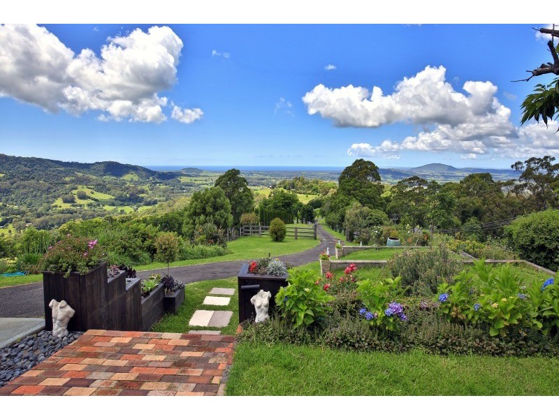 500 Woodhill Mountain Road, Berry NSW 2535