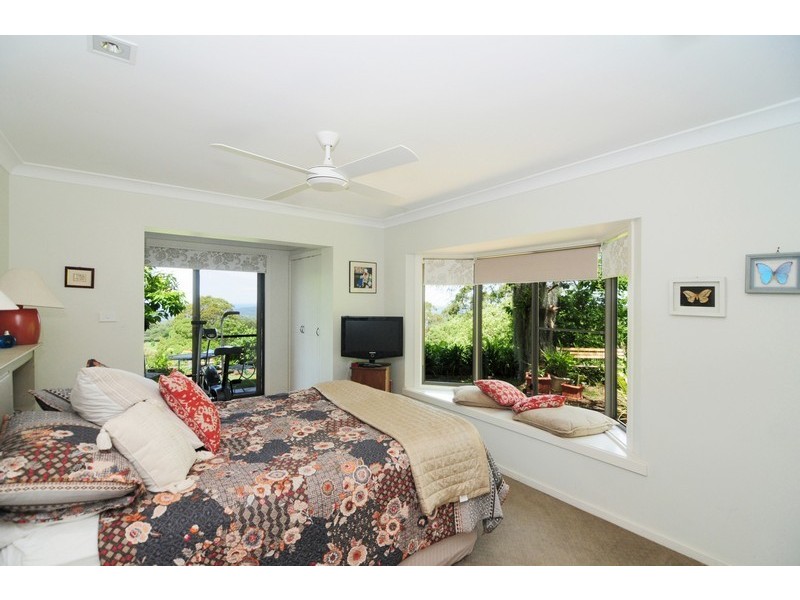 500 Woodhill Mountain Road, Berry NSW 2535