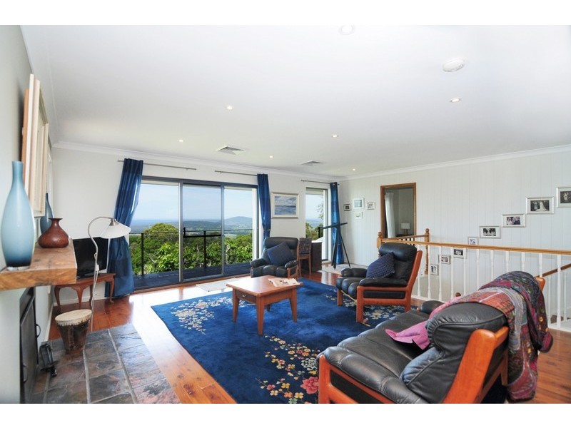 500 Woodhill Mountain Road, Berry NSW 2535