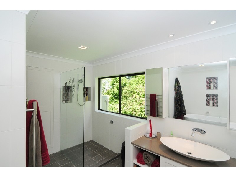 500 Woodhill Mountain Road, Berry NSW 2535