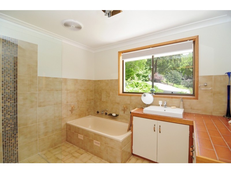 500 Woodhill Mountain Road, Berry NSW 2535