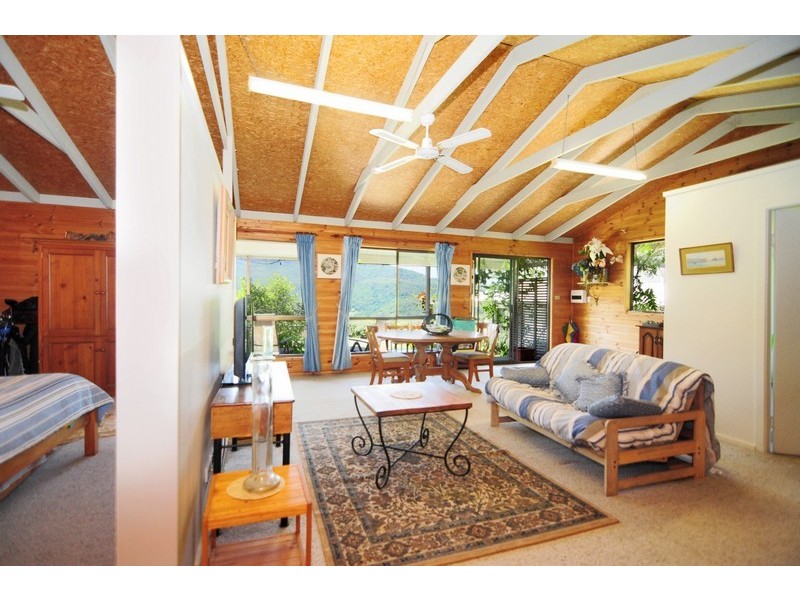 500 Woodhill Mountain Road, Berry NSW 2535