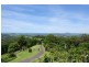 500 Woodhill Mountain Road, Berry NSW 2535