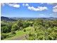 500 Woodhill Mountain Road, Berry NSW 2535