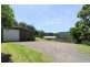 500 Woodhill Mountain Road, Berry NSW 2535