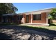 1/28 Numrock Close, Bomaderry NSW 2541