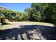 1/28 Numrock Close, Bomaderry NSW 2541