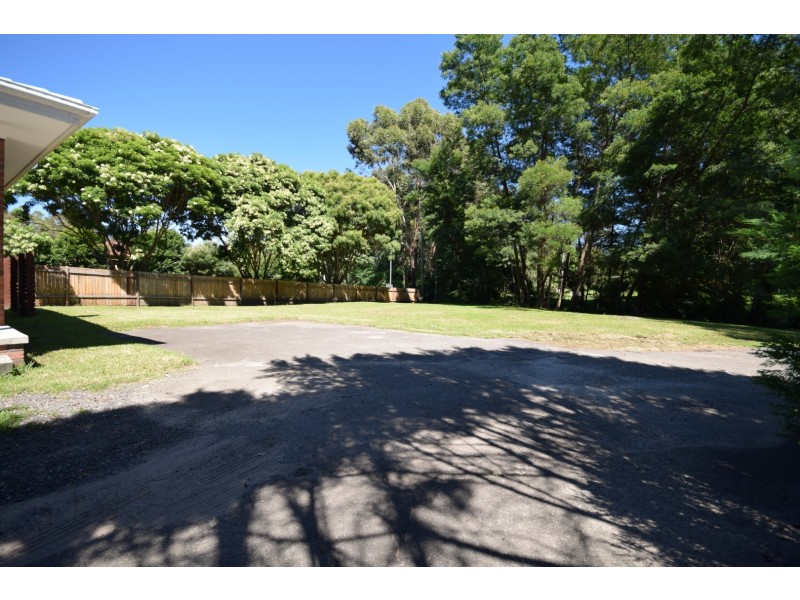 1/28 Numrock Close, Bomaderry NSW 2541