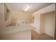1/28 Numrock Close, Bomaderry NSW 2541