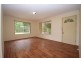 1/28 Numrock Close, Bomaderry NSW 2541