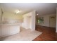 1/28 Numrock Close, Bomaderry NSW 2541