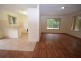 1/28 Numrock Close, Bomaderry NSW 2541