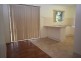 1/28 Numrock Close, Bomaderry NSW 2541